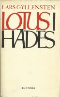 Lotus i Hades