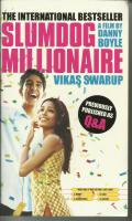 Slumdog Millionaire