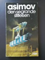Den segrande stiftelsen