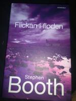 Flickan i floden