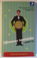 Stjärnornas tennisbollar
