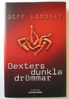 Dexters dunkla drömmar