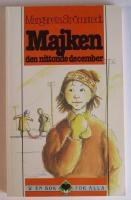 Majken, den nittonde december