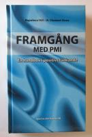 Framgång med PMI - En handbok i positivt tänkande