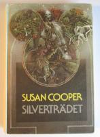 Silverträdet