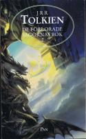 De förlorade sagornas bok. 2