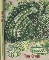Tony Cragg Akvareller / Watercolours