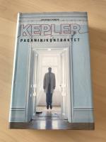 Paganinikontraktet