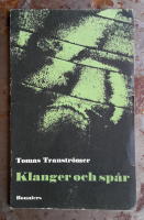 Klanger och spår