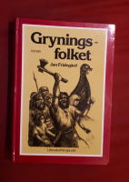 Gryningsfolket
