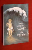Barnet på vinden