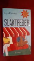 Släktfeber