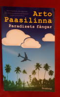 Paradisets fångar