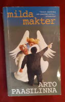 Milda makter