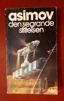 Den segrande stiftelsen