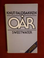 Oår sweetwater