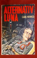 Alternativ Luna