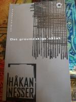 Det grovmaskiga nätet