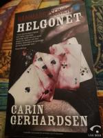 Helgonet