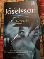 De obarmhärtiga