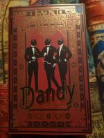 Dandy