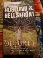 Odjuret