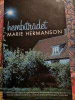 Hembiträdet