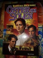 Öster om solen
