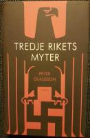 Tredje rikets myter