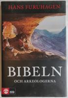 Bibeln och arkeologerna