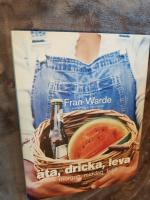 Äta, dricka, leva