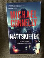 Nattskiftet