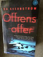 Offrens offer