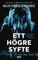 Ett högre syfte