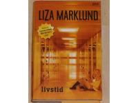 Livstid