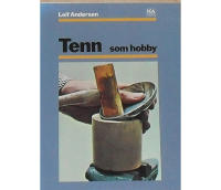 Tenn som hobby