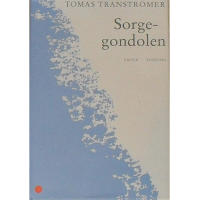 Sorgegondolen