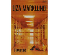 Livstid