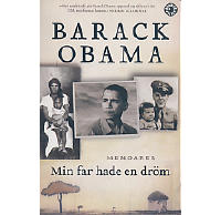 Min far hade en dröm : memoarer