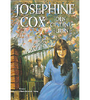 Den gyllene buren : roman | Cox, Josephine - Holm,... | från 10