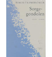 Sorgegondolen