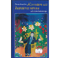 Konsten att hantera stress och möta förändringar