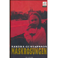Maskrosungen