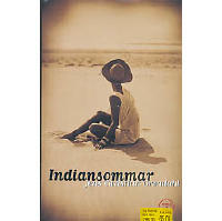 Indiansommar