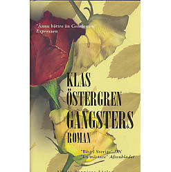 Gangsters
