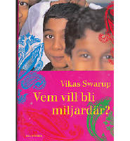 Vem vill bli miljardär?