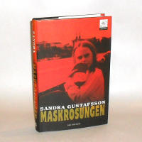Maskrosungen