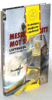 Messerschmitt mot Spitfire : luftens duellanter - vilket plan var bäst?