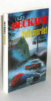 Polismordet