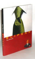 Slipsar